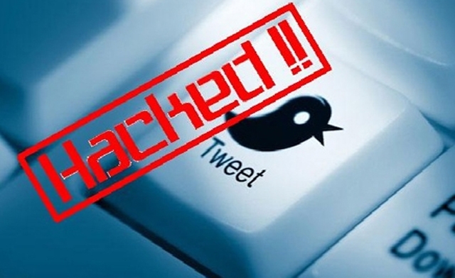 Read more about the article Twitter: 32 εκατομμύρια κωδικοί διαρρέουν…μετά από πιθανό hack