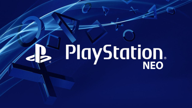 You are currently viewing PlayStation 4 Neo: Επιβεβαιώθηκε από την Sony – Δεν θα αποκαλυφθεί στην Ε3