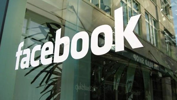 Read more about the article Η Kaspersky Lab αποκαλύπτει επιθέσεις phishing στο Facebook: 10.000 θύματα σε δύο ημέρες