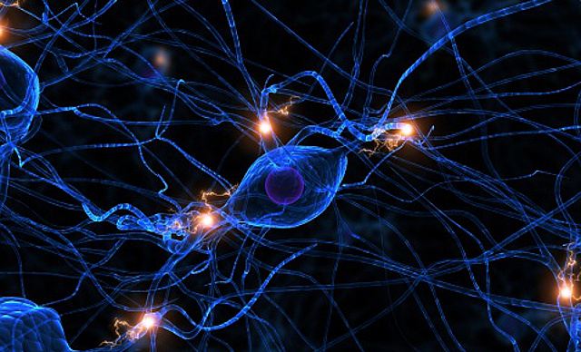 You are currently viewing Τεχνητά νευρωνικά δίκτυα: το μέλλον της υπολογιστικής επιστήμης [part 1]