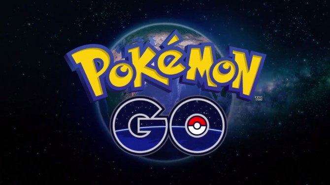 Read more about the article Pokemon GO: Έρχεται νέο mechanic!