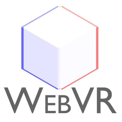 Read more about the article Η τεχνολογία WebVR έρχεται στον Chrome browser για περιήγηση σε VR περιβάλλον