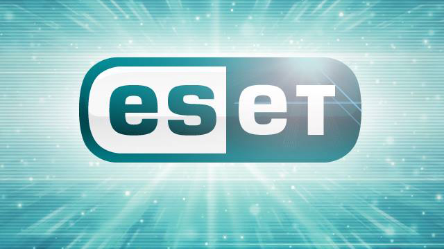 Read more about the article Δωρεάν εργαλεία από την ESET για την καταπολέμηση των πρόσφατων ransomware